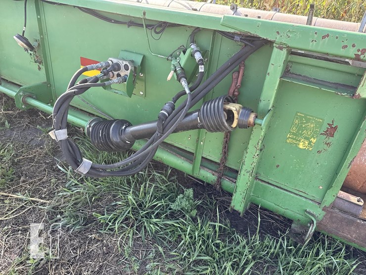 1993-john-deere-930r-image-17