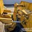 2020-komatsu-d39px-24-image-27