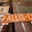 two-allis-chalmers-metal-signs:-reserved-parking-equipment-and-allis-chalmers-rd-street-sign-image-3