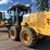 deere-672d-image-3