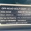 sl-gc42s-off-road-golf-cart-...-you-are-bidding-on-the-middle-black-cart-image-3