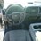 2018-ford-f150-image-7
