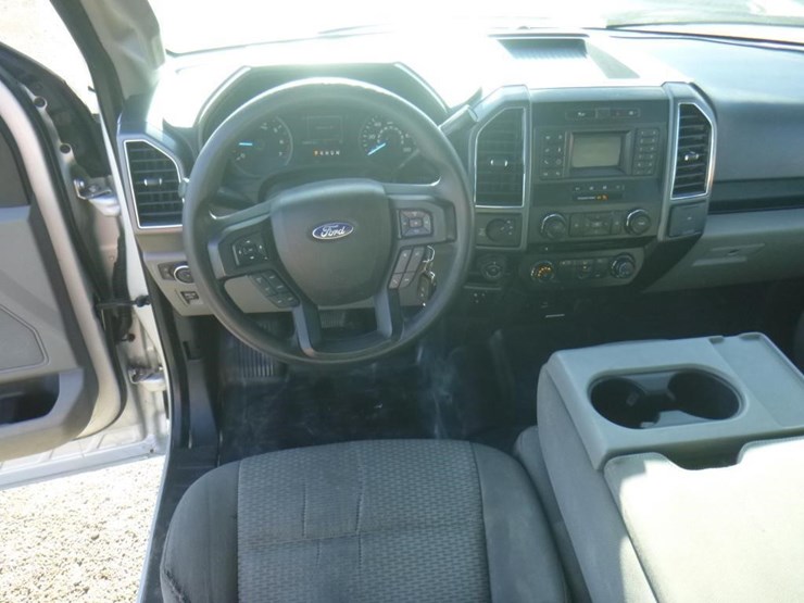 2018-ford-f150-image-7