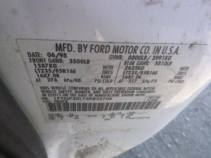 1999-ford-f250-image-15