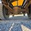 2011-freightliner-m2-106-image-49