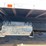 #1796-•-2012-navistar/international-box-truck-with-morgan-box-(has-wisconsin-title)-image-17