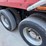 2005-peterbilt-378-image-31