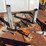 #1838-•-pabco-300-gallon-steel-hydraulic-image-8