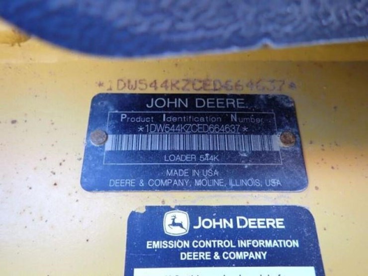 2015-deere-544k-image-9