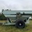 orthman-797-image-2