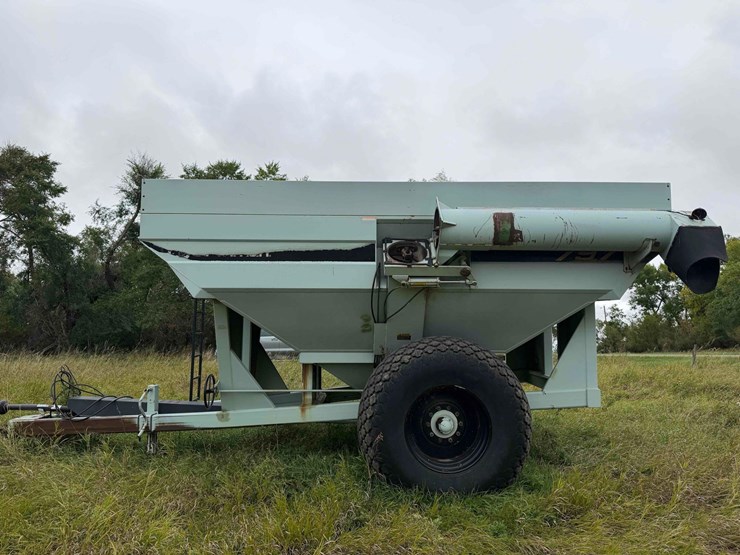 orthman-797-image-2