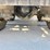 #1727-•-2020-western-star-day-cab-truck-tractor-image-37