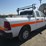 2016-dodge-1500-image-3