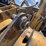 caterpillar-914m-image-14