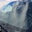 2022-chevrolet-silverado-2500hd-image-33