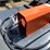 #2004-•-wolverine-skid-steer-brush-cutter-attachment-image-8