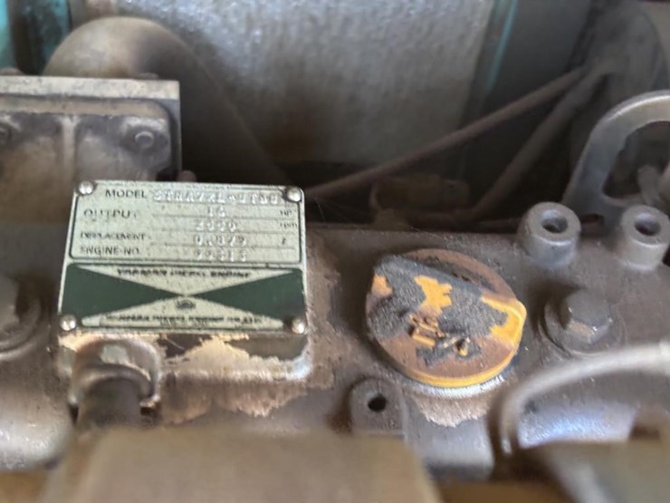 kobelco-sk015-image-35