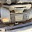 2015-utility-48'-reefer-image-36