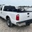 2015-ford-f250-image-4