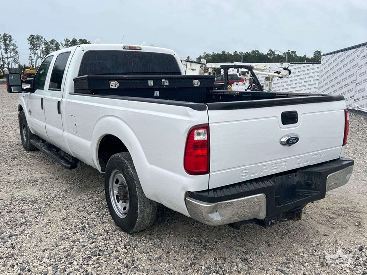 2015-ford-f250-image-4
