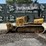 2023-caterpillar-d3-lgp-image-1