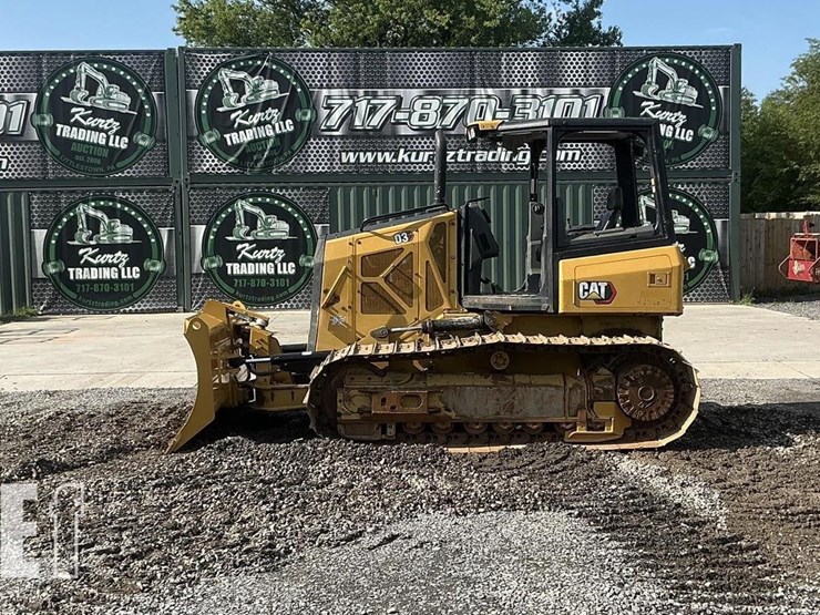 2023-caterpillar-d3-lgp-image-1