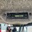 deere-644k-image-18