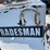 #3236-•-tradesmen-l-fuel-tank-image-6