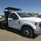 2020-ford-f350-image-3
