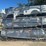 sl-gc42s-off-road-golf-cart-...-you-are-bidding-on-the-middle-black-cart-image-2