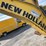 new-holland-b95b-image-16