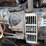 2017-wacker-neuson-g25-image-26