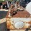 #1838-•-pabco-300-gallon-steel-hydraulic-image-2