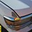 2014-chevrolet-silverado-1500-image-31