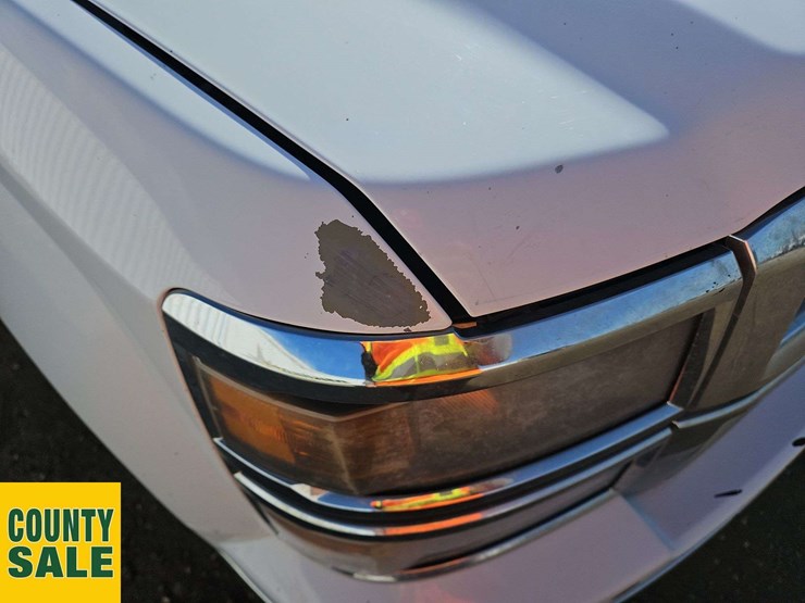 2014-chevrolet-silverado-1500-image-31