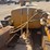 caterpillar-28-image-46