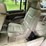 2015-chevrolet-1500-image-53