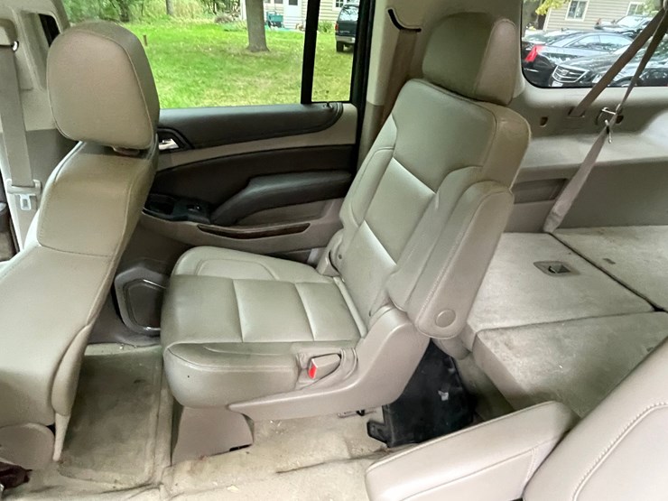 2015-chevrolet-1500-image-53