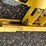 #334-•-rayco-rgss-stump-grinder-(denmark-wi)-image-15