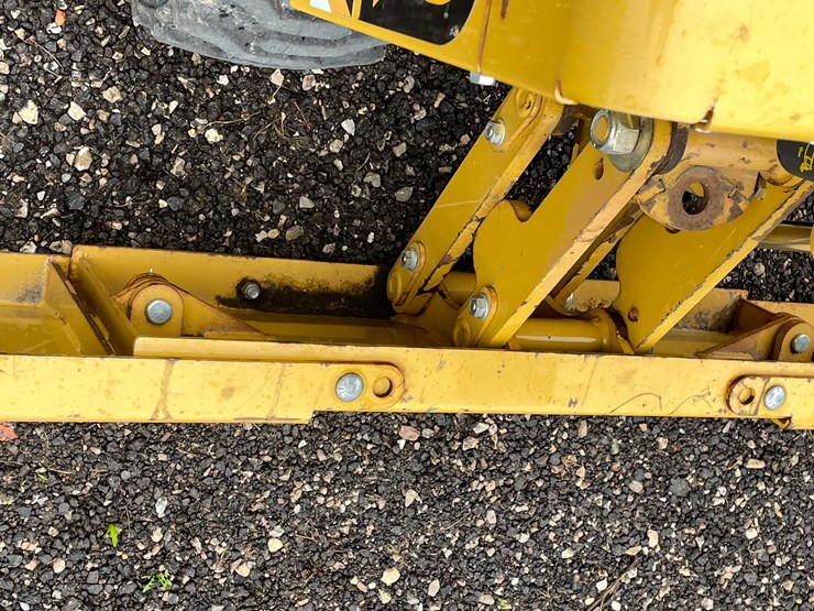 #334-•-rayco-rgss-stump-grinder-(denmark-wi)-image-15