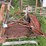 #4021-•-table-buzz-saw-image-1