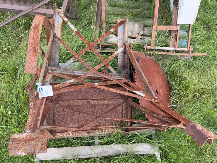 #4021-•-table-buzz-saw-image-1