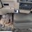2000-sterling-l9500-image-37