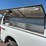2024-ford-f350-image-5