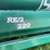 #3171-•-sovema-pto-rototiller-image-8