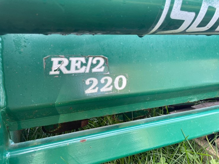 #3171-•-sovema-pto-rototiller-image-8