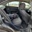 2015-chevrolet-sonic-lt-image-18