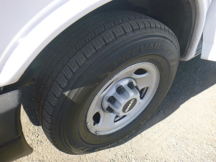 2007-gmc-2500-image-12