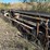 #3545-•-28'-conveyor-image-18