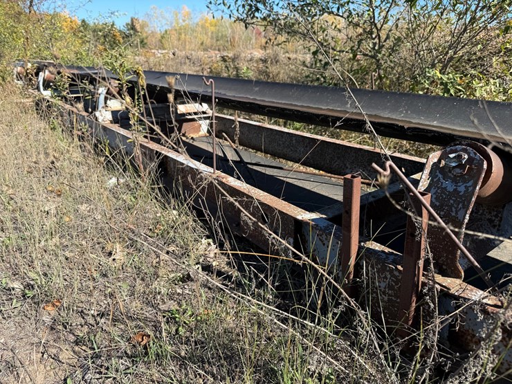 #3545-•-28'-conveyor-image-18